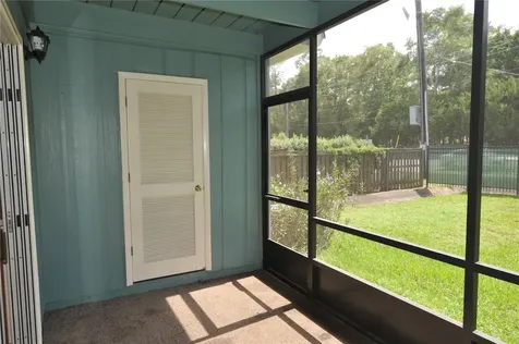 501 SW 75 Street Gainesville FL 32607