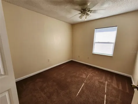501 SW 75 Street Gainesville FL 32607