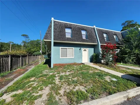 501 SW 75 Street Gainesville FL 32607