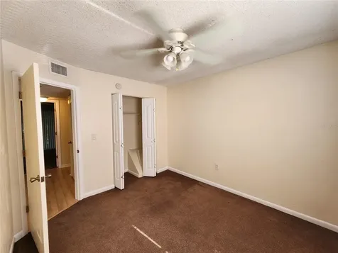 501 SW 75 Street Gainesville FL 32607