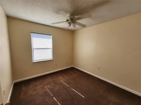 501 SW 75 Street Gainesville FL 32607