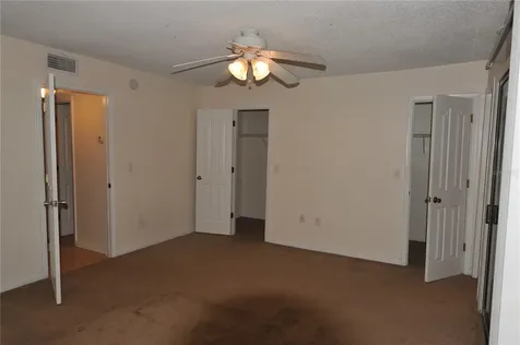501 SW 75 Street Gainesville FL 32607