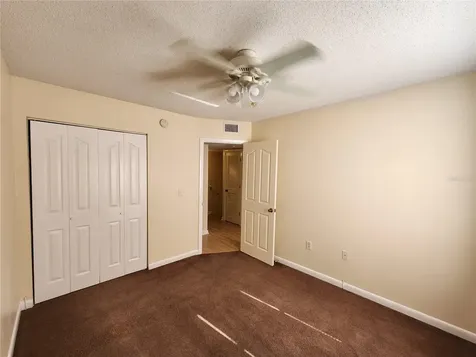 501 SW 75 Street Gainesville FL 32607