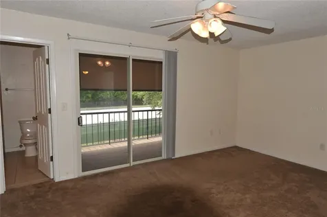 501 SW 75 Street Gainesville FL 32607