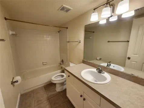 501 SW 75 Street Gainesville FL 32607