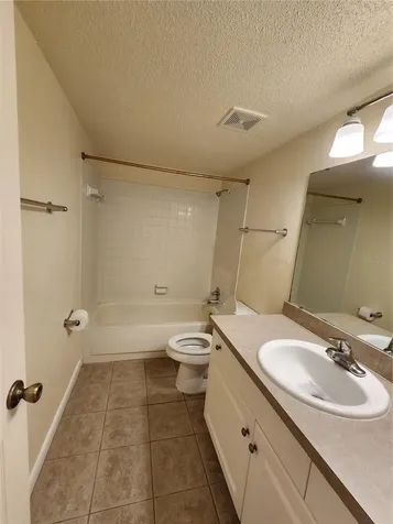 501 SW 75 Street Gainesville FL 32607