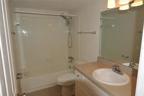 501 SW 75 Street Gainesville FL 32607