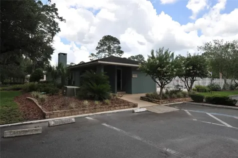 501 SW 75 Street Gainesville FL 32607