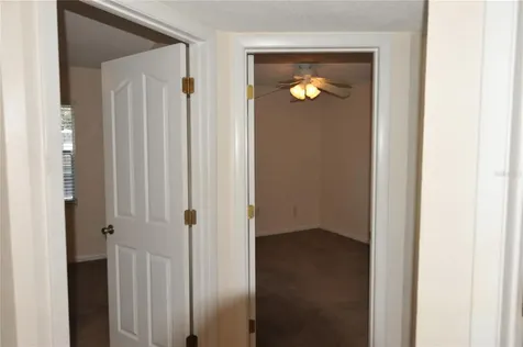 501 SW 75 Street Gainesville FL 32607