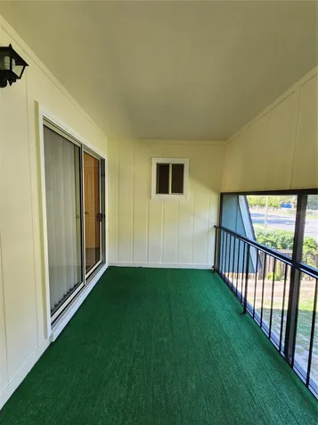 501 SW 75 Street Gainesville FL 32607