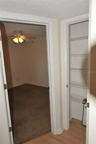 501 SW 75 Street Gainesville FL 32607