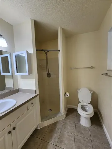 501 SW 75 Street Gainesville FL 32607