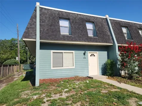 501 SW 75 Street Gainesville FL 32607