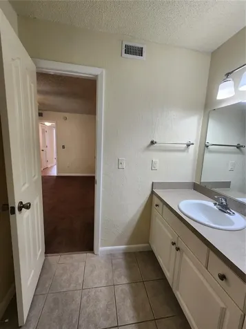 501 SW 75 Street Gainesville FL 32607