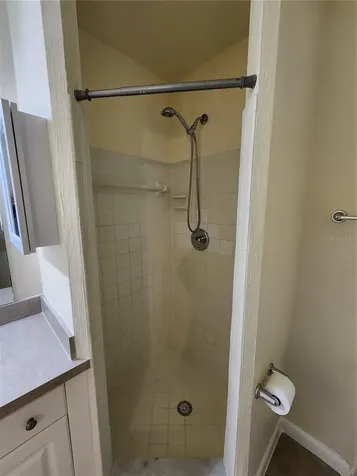 501 SW 75 Street Gainesville FL 32607