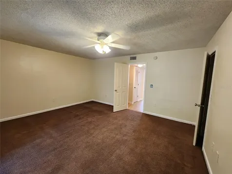 501 SW 75 Street Gainesville FL 32607