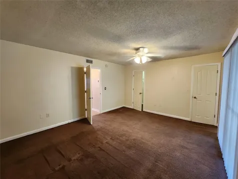 501 SW 75 Street Gainesville FL 32607