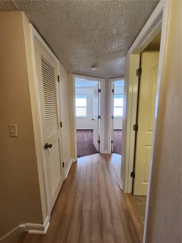 501 SW 75 Street Gainesville FL 32607