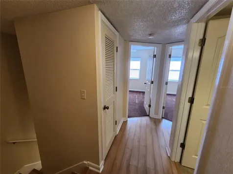 501 SW 75 Street Gainesville FL 32607