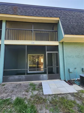 501 SW 75 Street Gainesville FL 32607
