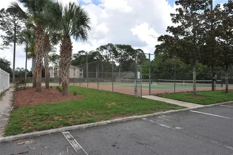501 SW 75 Street Gainesville FL 32607