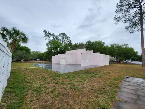 501 SW 75 Street Gainesville FL 32607