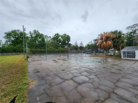 501 SW 75 Street Gainesville FL 32607