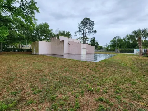 501 SW 75 Street Gainesville FL 32607