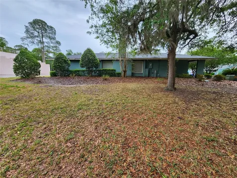 501 SW 75 Street Gainesville FL 32607