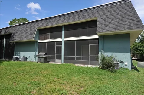 501 SW 75 Street Gainesville FL 32607