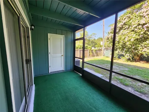 501 SW 75 Street Gainesville FL 32607