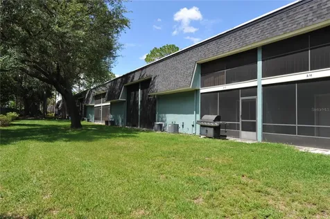 501 SW 75 Street Gainesville FL 32607