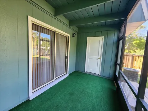 501 SW 75 Street Gainesville FL 32607