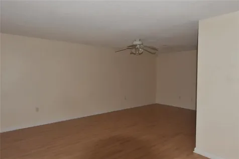501 SW 75 Street Gainesville FL 32607
