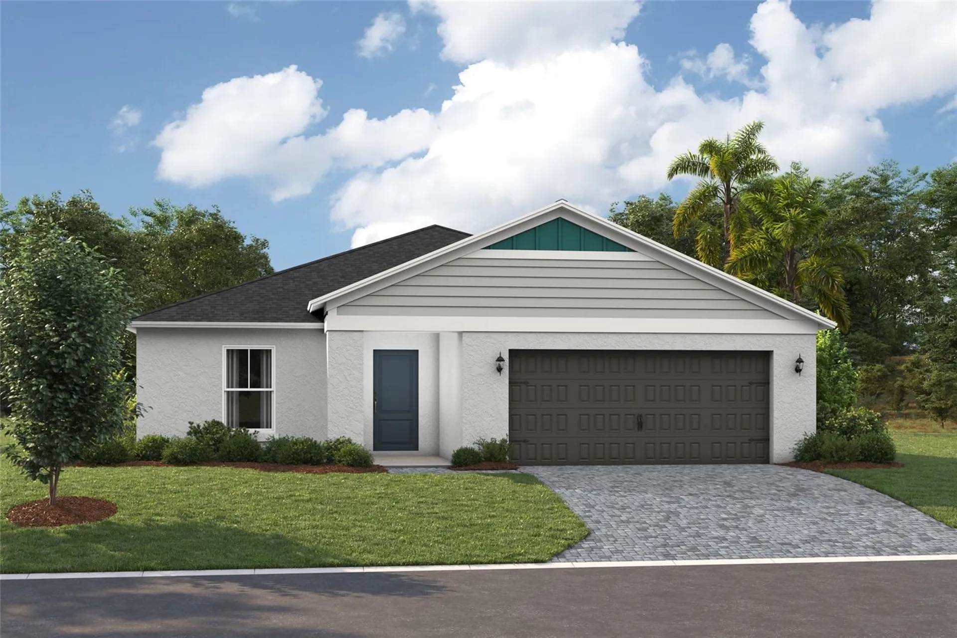 9249 Orchard Park Lane Dade City FL 33525
