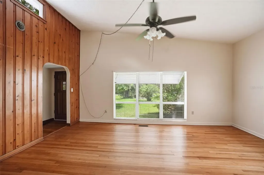 19303 Fort Dade Avenue Brooksville FL 34601