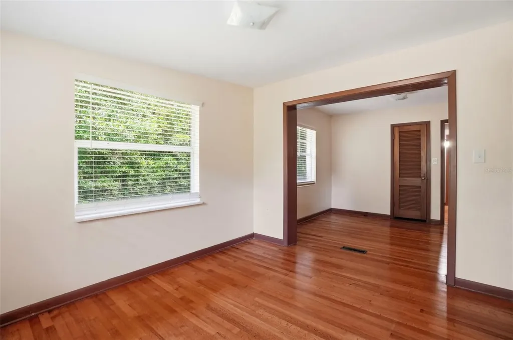 19303 Fort Dade Avenue Brooksville FL 34601
