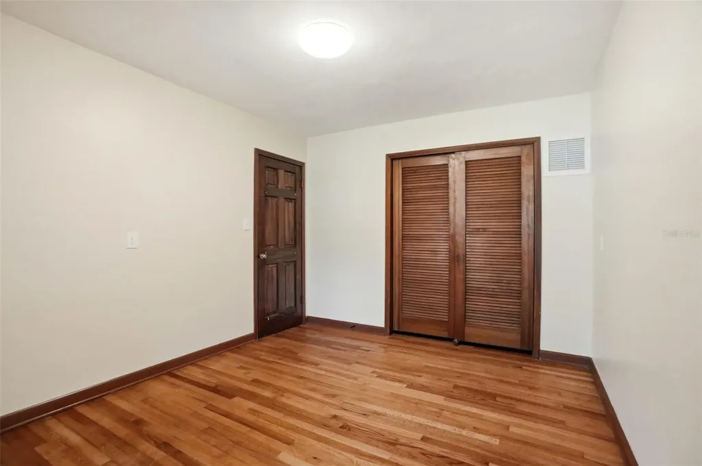 19303 Fort Dade Avenue Brooksville FL 34601