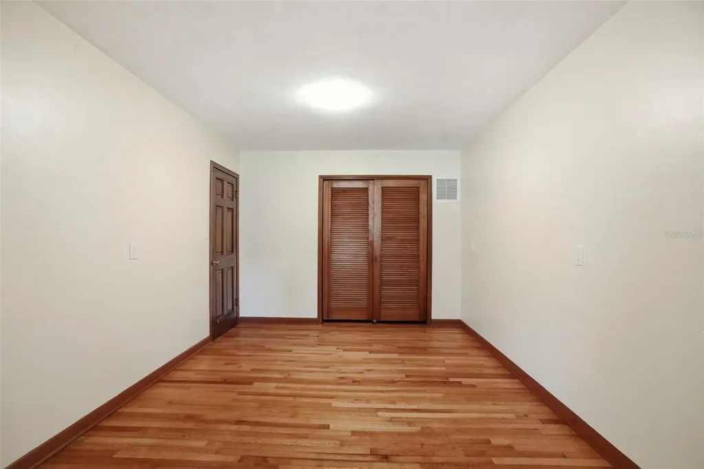 19303 Fort Dade Avenue Brooksville FL 34601