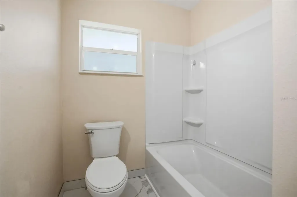 19303 Fort Dade Avenue Brooksville FL 34601