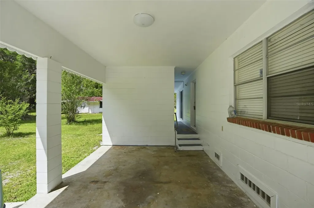 19303 Fort Dade Avenue Brooksville FL 34601