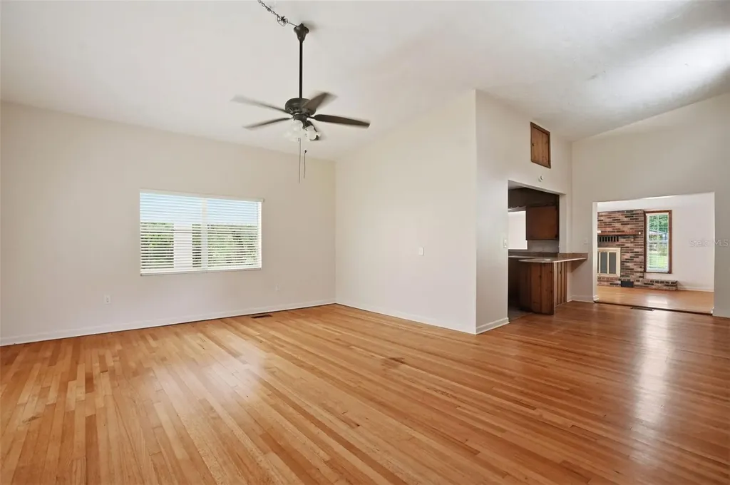 19303 Fort Dade Avenue Brooksville FL 34601