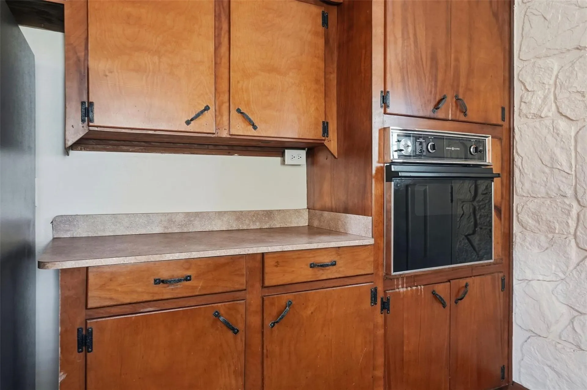 19303 Fort Dade Avenue Brooksville FL 34601