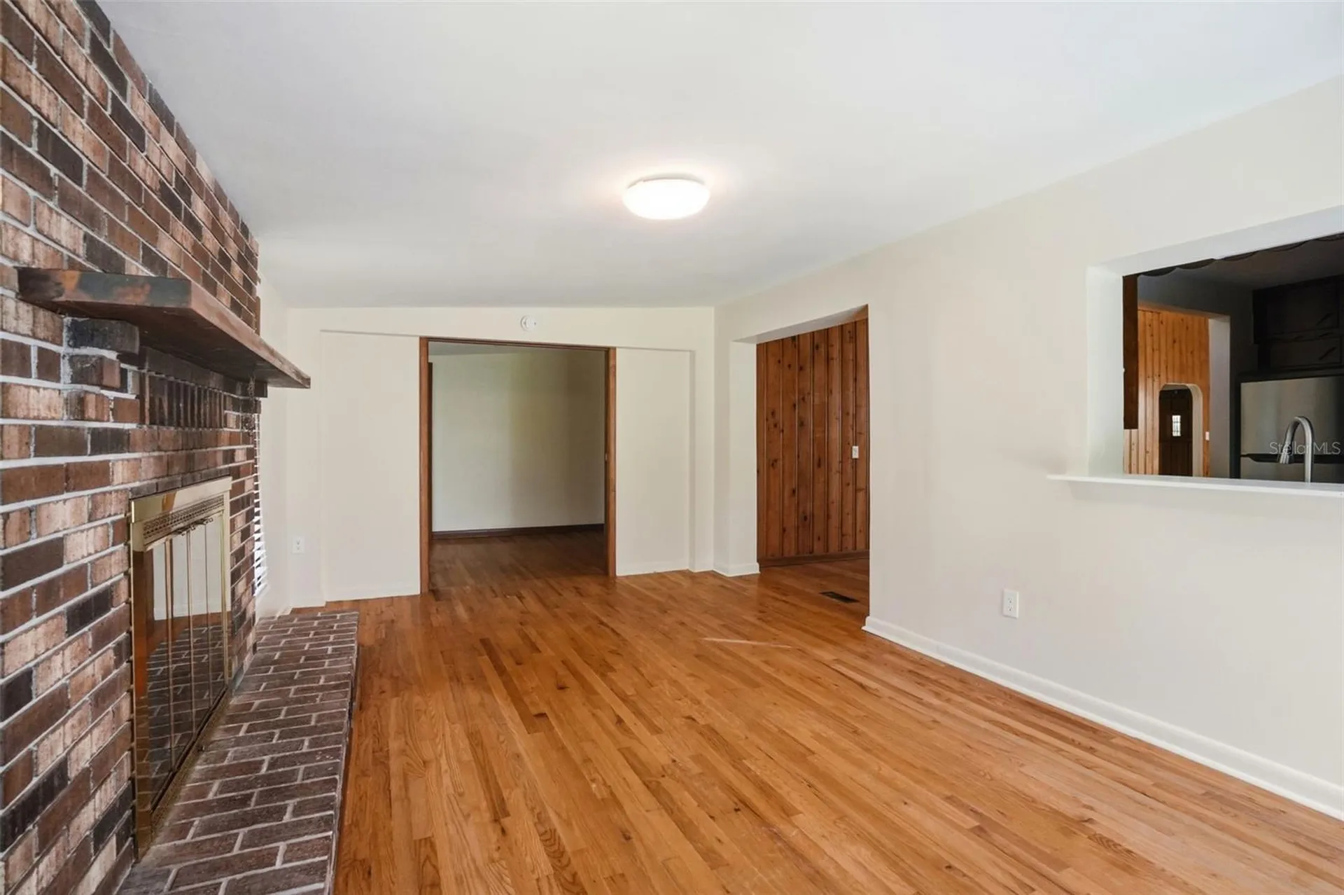 19303 Fort Dade Avenue Brooksville FL 34601