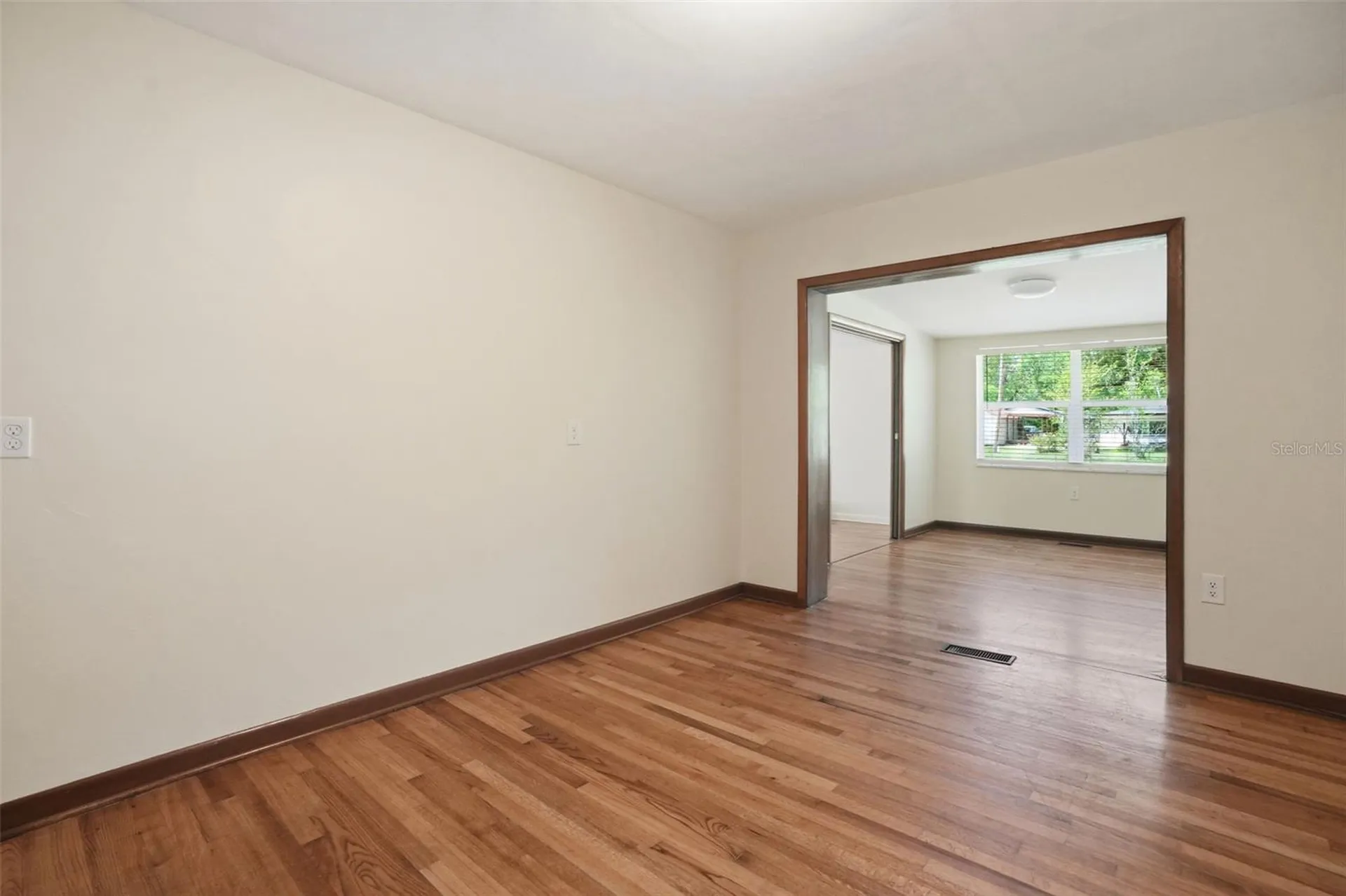 19303 Fort Dade Avenue Brooksville FL 34601