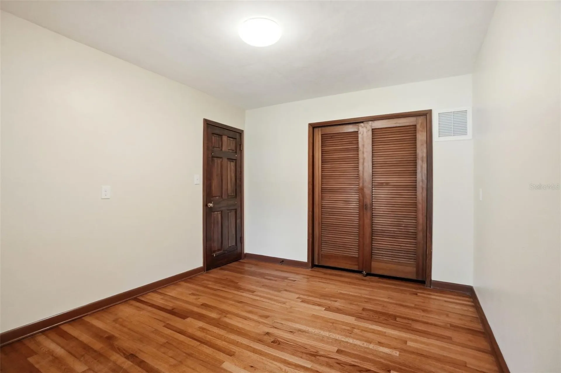 19303 Fort Dade Avenue Brooksville FL 34601