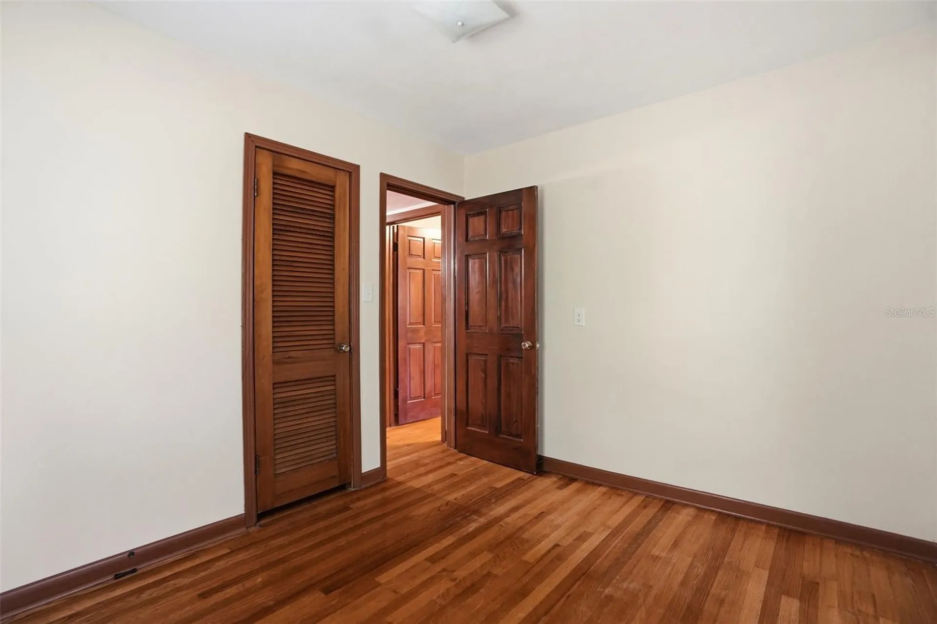 19303 Fort Dade Avenue Brooksville FL 34601