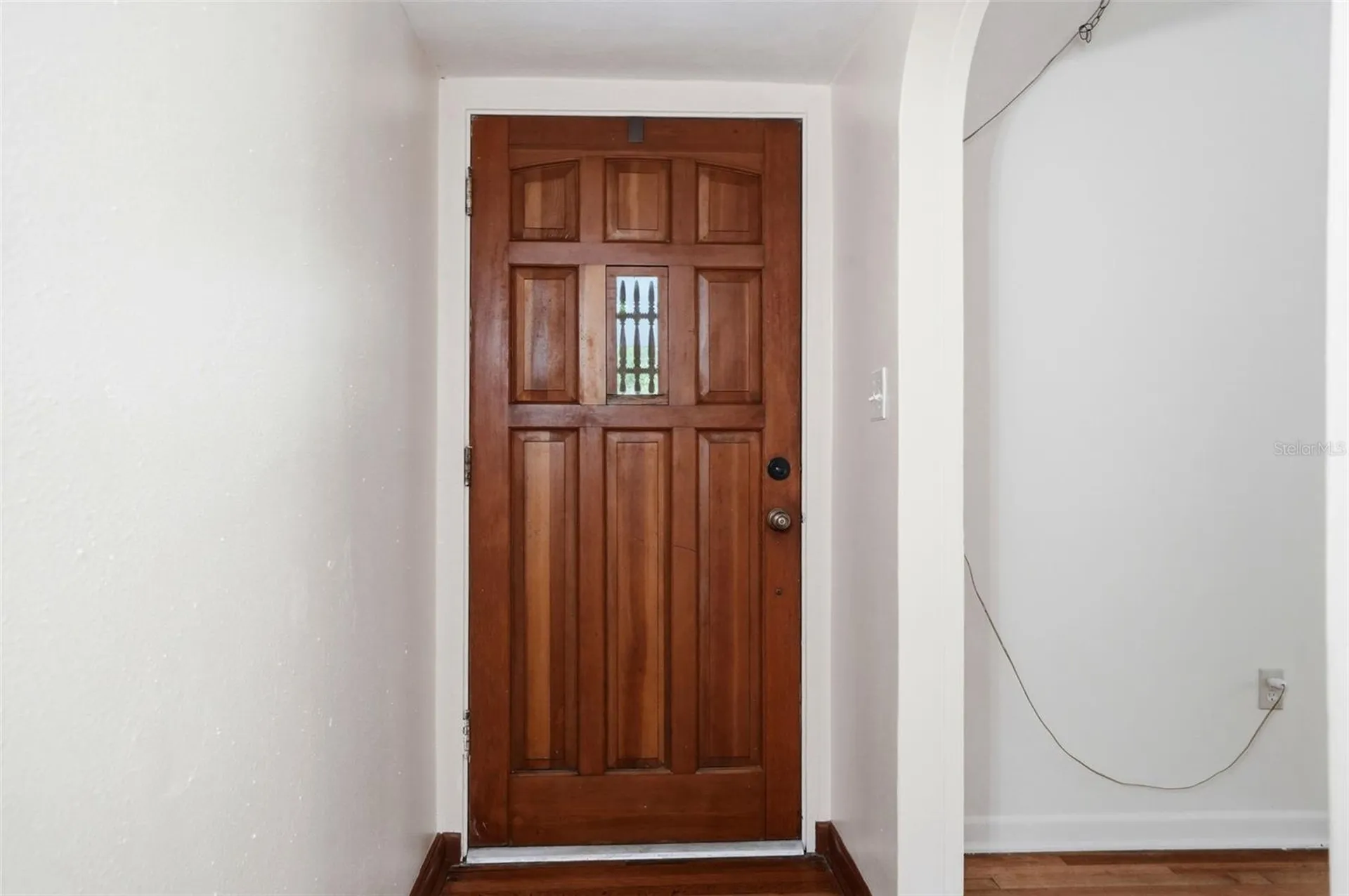 19303 Fort Dade Avenue Brooksville FL 34601