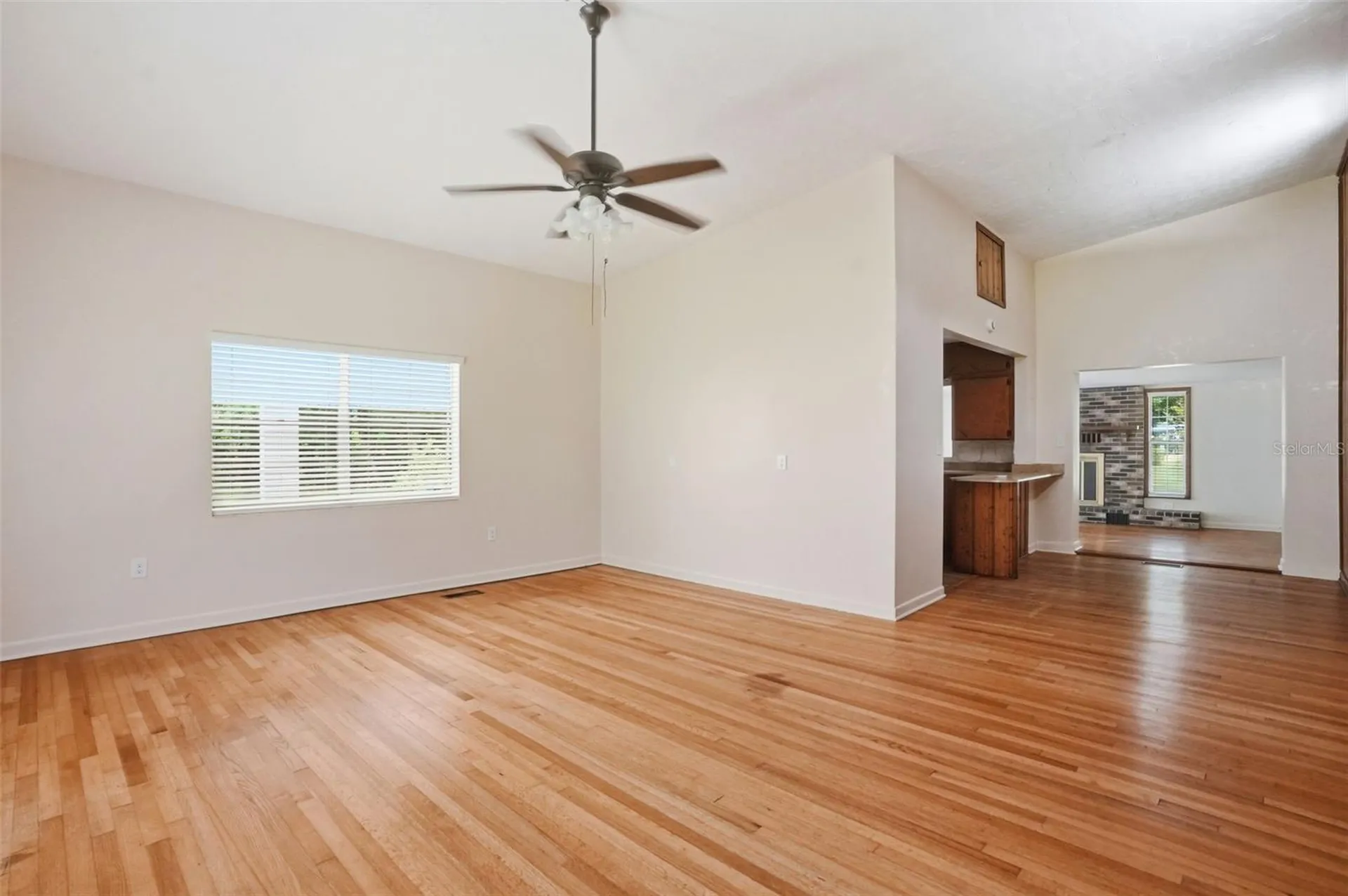 19303 Fort Dade Avenue Brooksville FL 34601