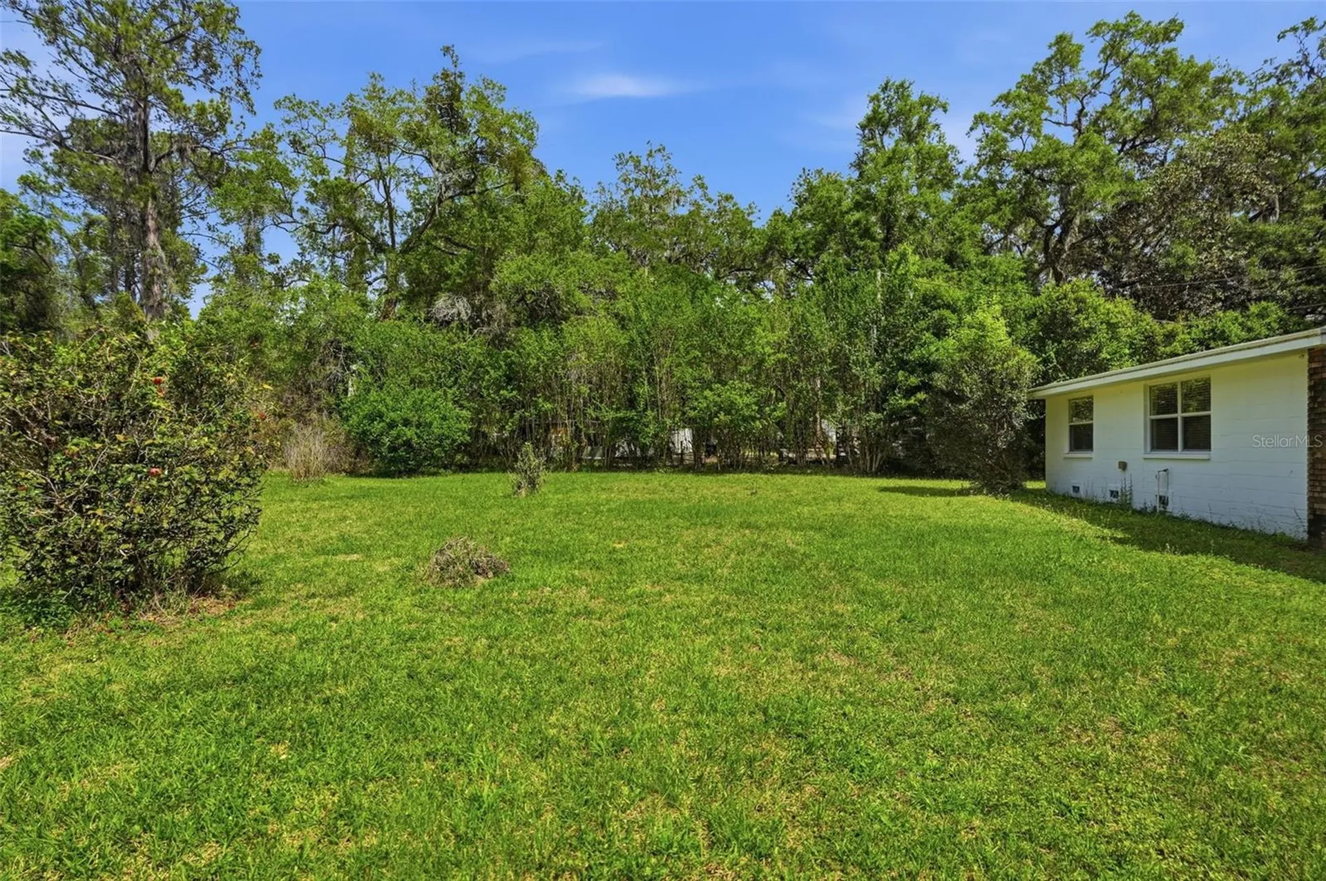 19303 Fort Dade Avenue Brooksville FL 34601